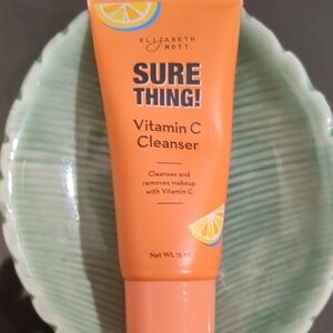 Vitamin C Cleanser